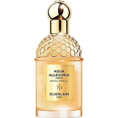 Aqua Allegoria Forte Bosca Vanilla Eau de Parfum