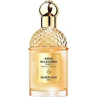 Aqua Allegoria Forte Bosca Vanilla Eau de Parfum
