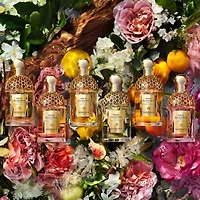 Aqua Allegoria Forte Bosca Vanilla Eau de Parfum