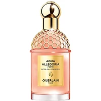 Aqua Allegoria Forte Rosa Palissandro Eau de Parfum Refill