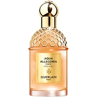 Aqua Allegoria Forte Oud Yuzu Eau de Parfum