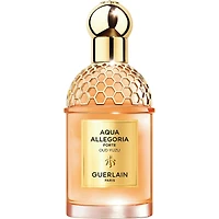 Aqua Allegoria Forte Oud Yuzu Eau de Parfum