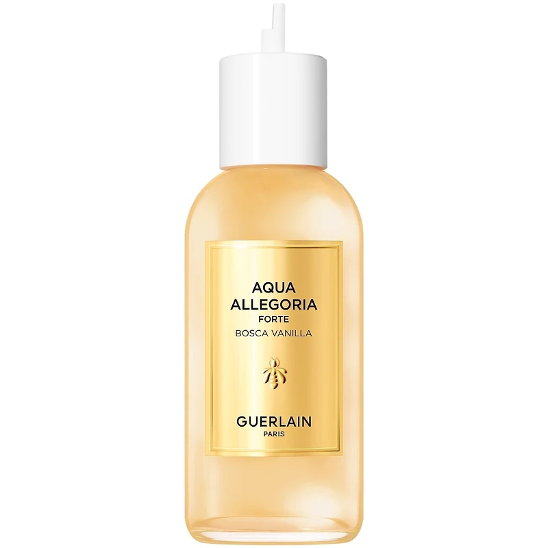 Aqua Allegoria Forte Bosca Vanilla Eau de Parfum