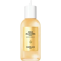 Aqua Allegoria Forte Bosca Vanilla Eau de Parfum