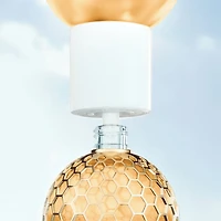 Aqua Allegoria Forte Bosca Vanilla Eau de Parfum