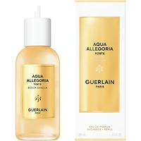 Aqua Allegoria Forte Bosca Vanilla Eau de Parfum