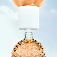 Aqua Allegoria Forte Oud Yuzu Eau de Parfum