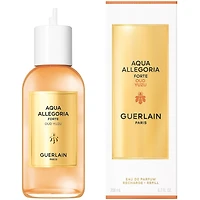 Aqua Allegoria Forte Oud Yuzu Eau de Parfum