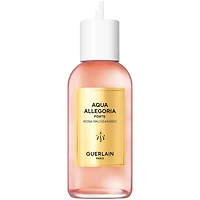 Aqua Allegoria Forte Rosa Palissandro Eau de Parfum Refill