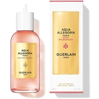 Aqua Allegoria Forte Rosa Palissandro Eau de Parfum Refill