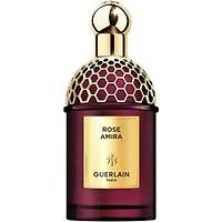 Absolus Allegoria Rose Amira Eau de Parfum