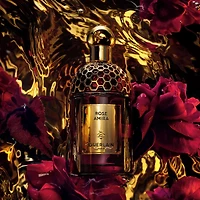 Absolus Allegoria Rose Amira Eau de Parfum