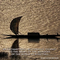 Absolus Allegoria Rose Amira Eau de Parfum