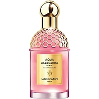 Aqua Allegoria Florabloom Forte Eau de Parfum