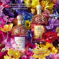 Aqua Allegoria Florabloom Forte Eau de Parfum