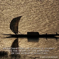 Absolus Allegoria Santal Royal Eau de Parfum