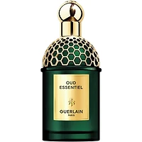 Absolus Allegoria Oud Essentiel  Eau de Parfum