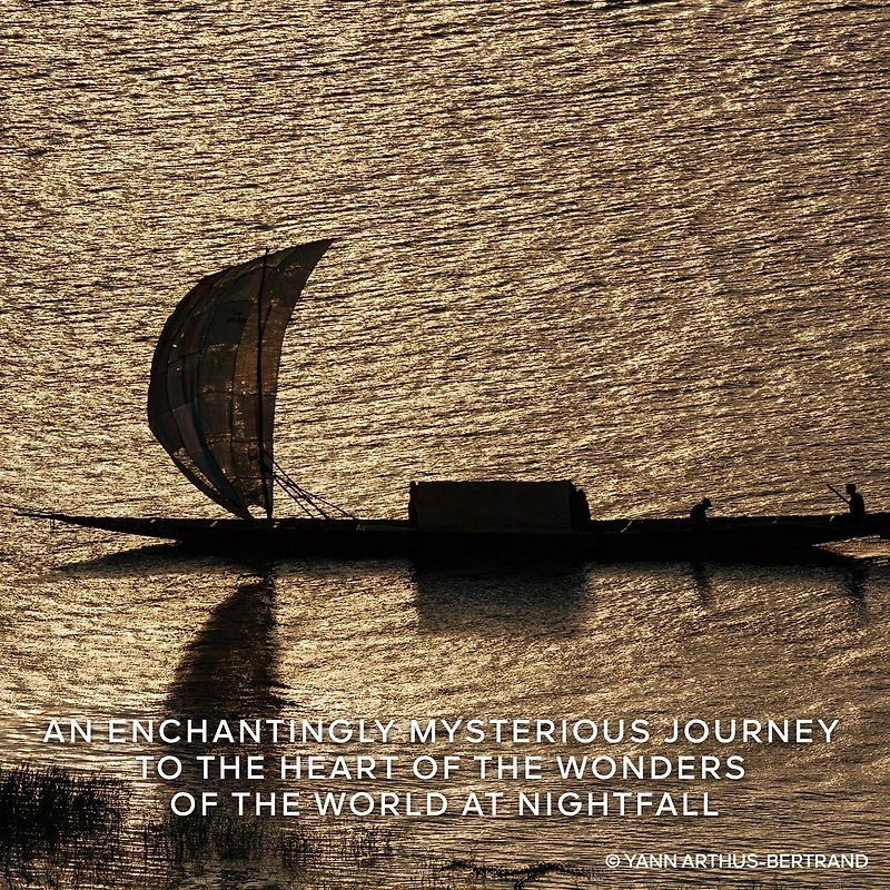 Absolus Allegoria Oud Essentiel  Eau de Parfum