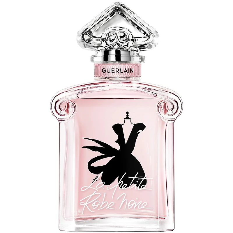 La Petite Robe Noire Eau de Toilette