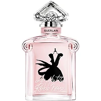 La Petite Robe Noire Eau de Toilette