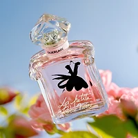 La Petite Robe Noire Eau de Toilette