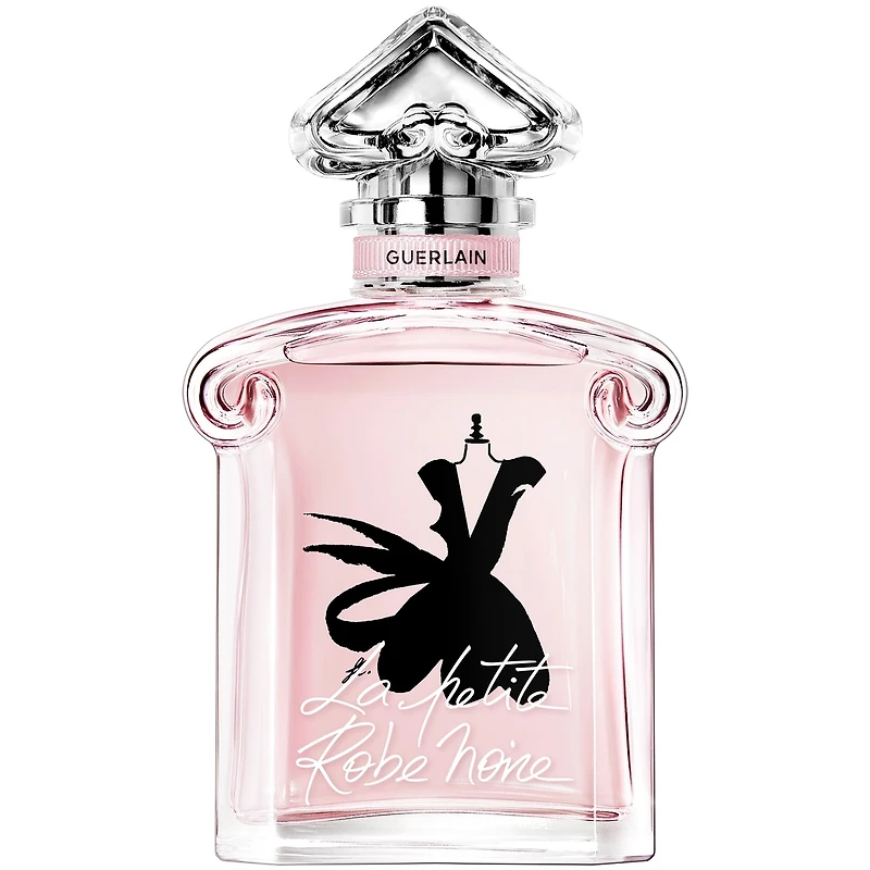 La Petite Robe Noire Eau de Toilette