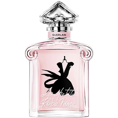 La Petite Robe Noire Eau de Toilette