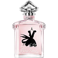 La Petite Robe Noire Eau de Toilette