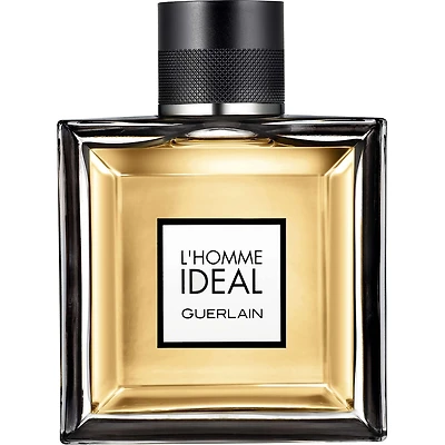 L'Homme Idéal Eau de Toilette