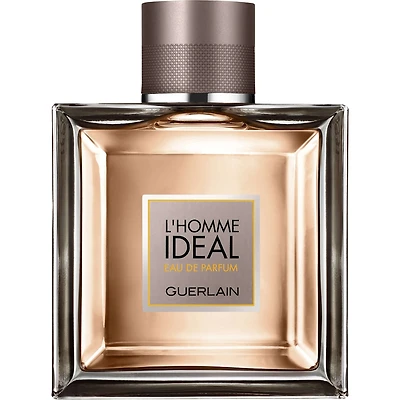 L'Homme Idéal Eau de Parfum