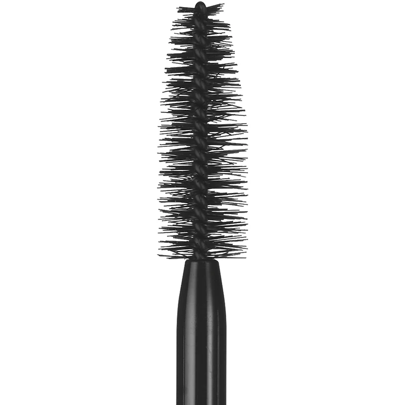 MAD EYES Mascara