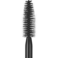 MAD EYES Mascara