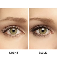 MAD EYES Mascara