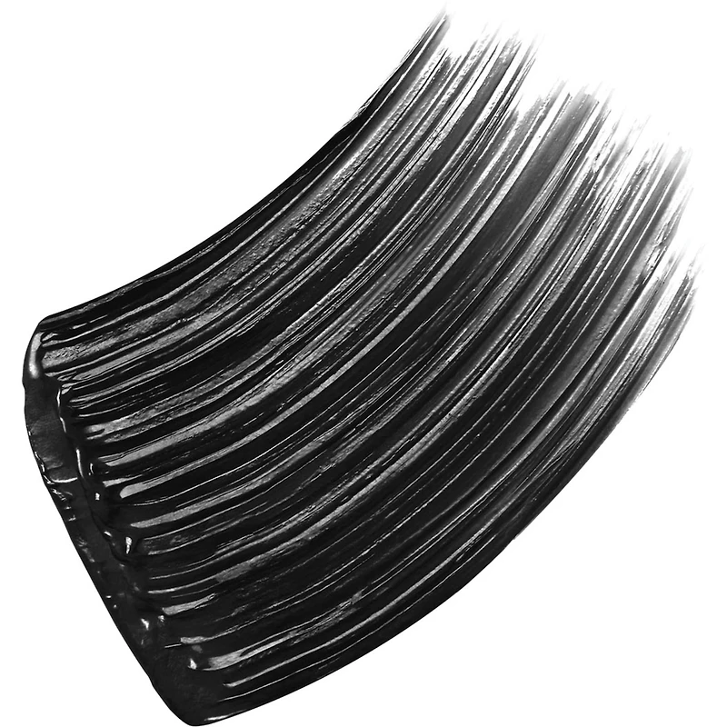 MAD EYES Mascara