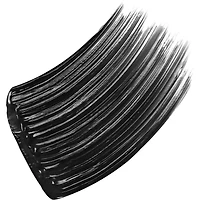 MAD EYES Mascara