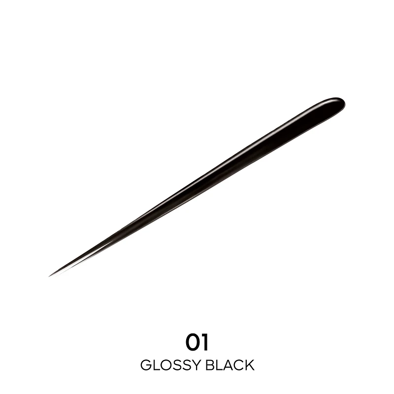 Mad Eyes Intense Liner