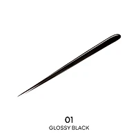 Mad Eyes Intense Liner