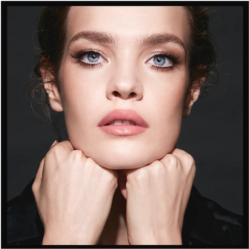 Mad Eyes Intense Liner