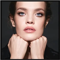 Mad Eyes Intense Liner