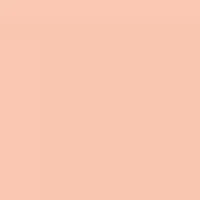 Terracotta Luminizer - Éclat scintillant & doré