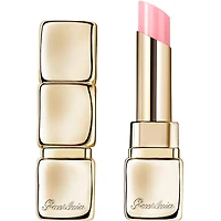 KissKiss Bee Glow
98% natural origin honey tint balm