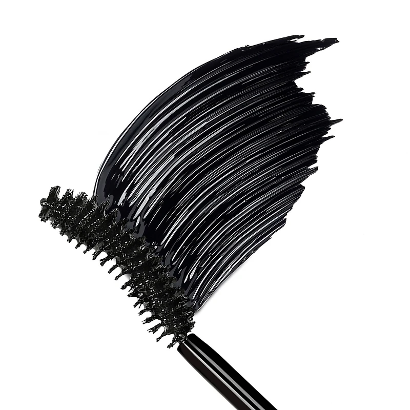 Noir G Mascara