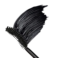Noir G Mascara