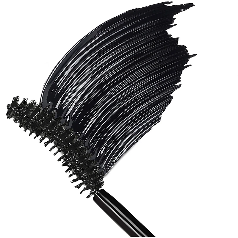 Noir G Mascara