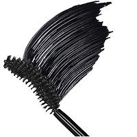 Noir G Mascara