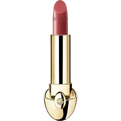 Rouge G Customizable Lipstick Refill