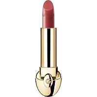 Rouge G Customizable Lipstick Refill