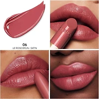 Rouge G Customizable Lipstick Refill