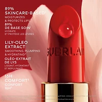 Rouge G Customizable Lipstick Refill