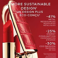 Rouge G Customizable Lipstick Refill